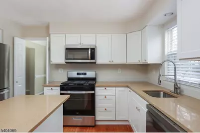 6 Jaques Ct, Winslow Township, NJ 08081 - Photo 17