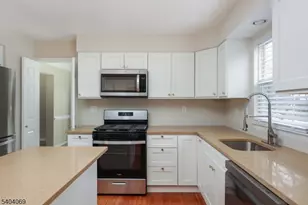 6 Jaques Ct, Winslow Township, NJ 08081 - Photo 17