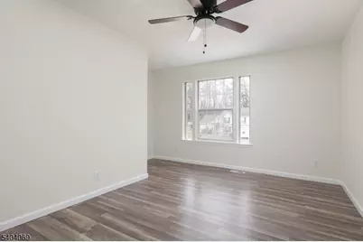 6 Jaques Ct, Winslow Township, NJ 08081 - Photo 25