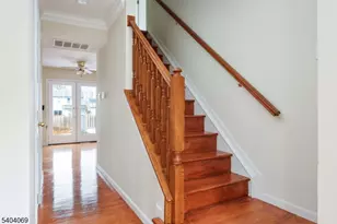 6 Jaques Ct, Winslow Township, NJ 08081 - Photo 5