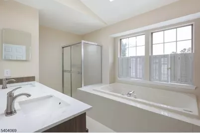 6 Jaques Ct, Winslow Township, NJ 08081 - Photo 23