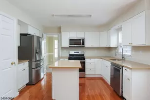 6 Jaques Ct, Winslow Township, NJ 08081 - Photo 15