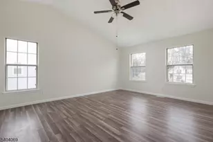 6 Jaques Ct, Winslow Township, NJ 08081 - Photo 21