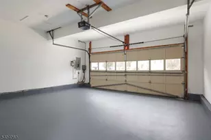 6 Jaques Ct, Winslow Township, NJ 08081 - Photo 37