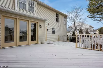 6 Jaques Ct, Winslow Township, NJ 08081 - Photo 29