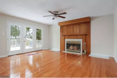 6 Jaques Ct, Winslow Township, NJ 08081 - Photo 19