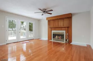 6 Jaques Ct, Winslow Township, NJ 08081 - Photo 19