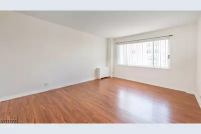 265 Main Street #503, Ridgefield, NJ 07660 - Photo 17