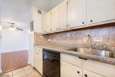 265 Main Street #503, Ridgefield, NJ 07660 - Photo 13