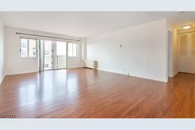 265 Main Street #503, Ridgefield, NJ 07660 - Photo 5