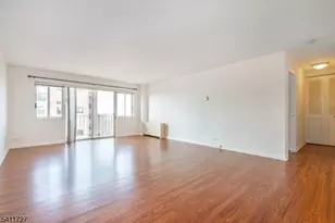 265 Main St, Ridgefield, NJ 07660 - Photo 5