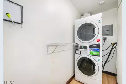 265 Main Street #503, Ridgefield, NJ 07660 - Photo 19