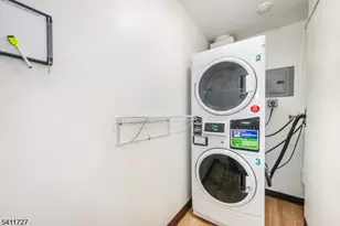 265 Main St, Ridgefield, NJ 07660 - Photo 19