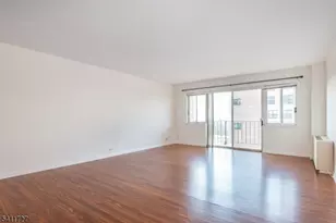 265 Main St, Ridgefield, NJ 07660 - Photo 9