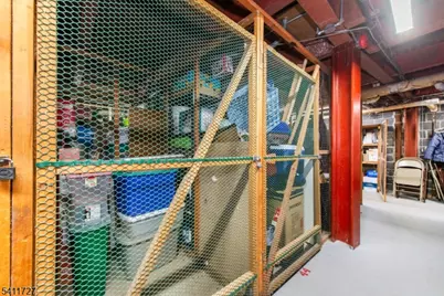 265 Main Street #503, Ridgefield, NJ 07660 - Photo 23