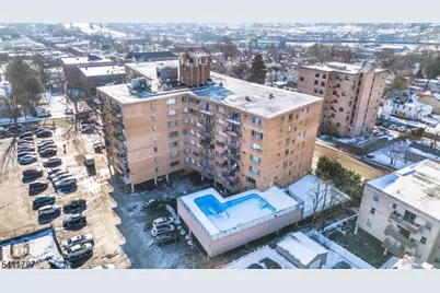 265 Main Street #503, Ridgefield, NJ 07660 - Photo 21