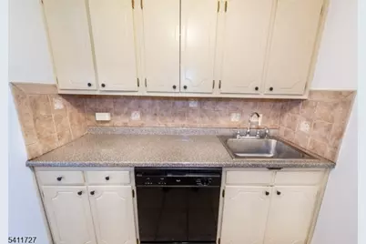 265 Main Street #503, Ridgefield, NJ 07660 - Photo 15