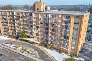 265 Main St, Ridgefield, NJ 07660 - Photo 1