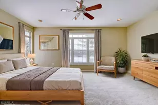 4 Loft Dr, Bridgewater, NJ 08836 - Photo 11