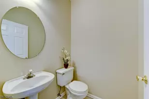 4 Loft Dr, Bridgewater, NJ 08836 - Photo 19