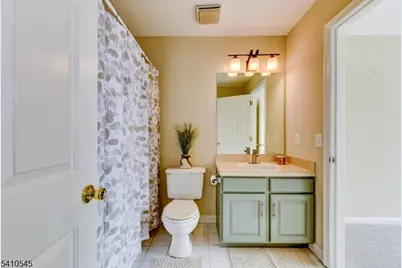 4 Loft Dr, Bridgewater, NJ 08836 - Photo 27