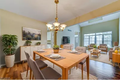 4 Loft Dr, Bridgewater, NJ 08836 - Photo 3