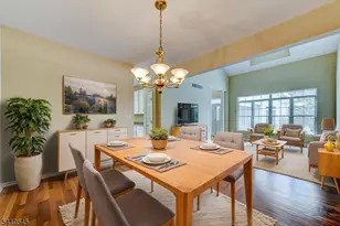 4 Loft Dr, Bridgewater, NJ 08836 - Photo 3