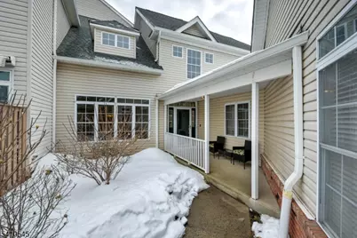 4 Loft Dr, Bridgewater, NJ 08836 - Photo 39