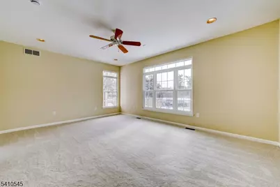 4 Loft Dr, Bridgewater, NJ 08836 - Photo 17