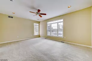 4 Loft Dr, Bridgewater, NJ 08836 - Photo 17