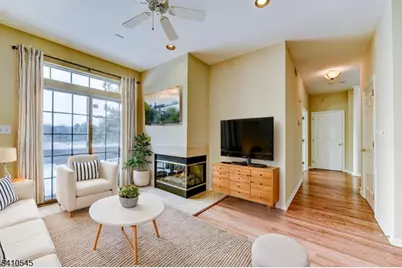 4 Loft Dr, Bridgewater, NJ 08836 - Photo 7