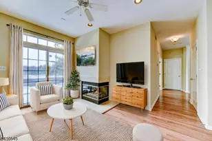 4 Loft Dr, Bridgewater, NJ 08836 - Photo 7