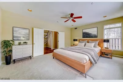 4 Loft Dr, Bridgewater, NJ 08836 - Photo 13