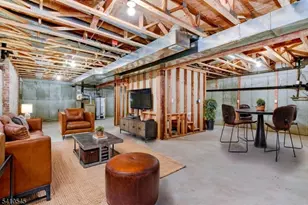 4 Loft Dr, Bridgewater, NJ 08836 - Photo 33