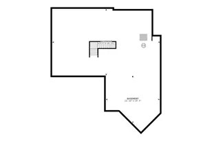 4 Loft Dr, Bridgewater, NJ 08836 - Photo 37