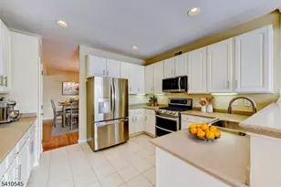 4 Loft Dr, Bridgewater, NJ 08836 - Photo 1