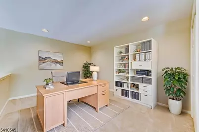 4 Loft Dr, Bridgewater, NJ 08836 - Photo 29