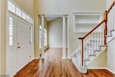 4 Loft Dr, Bridgewater, NJ 08836 - Photo 21