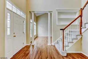 4 Loft Dr, Bridgewater, NJ 08836 - Photo 21