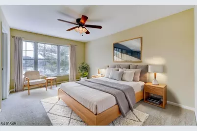 4 Loft Dr, Bridgewater, NJ 08836 - Photo 23