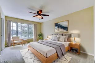 4 Loft Dr, Bridgewater, NJ 08836 - Photo 23