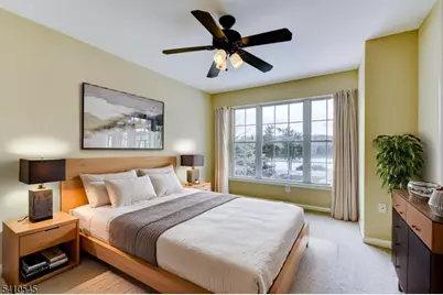 4 Loft Dr, Bridgewater, NJ 08836 - Photo 25