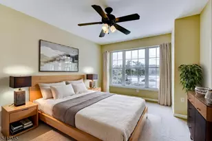 4 Loft Dr, Bridgewater, NJ 08836 - Photo 25