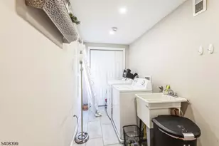 604 N 8th St, Newark, NJ 07107 - Photo 9