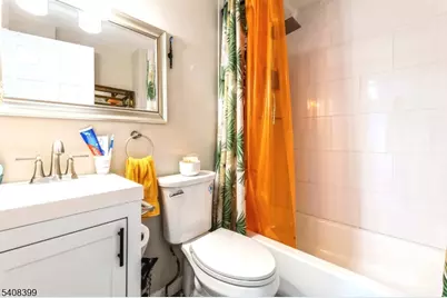 604 N 8th St #2, Newark, NJ 07107 - Photo 13