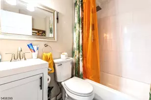 604 N 8th St, Newark, NJ 07107 - Photo 13