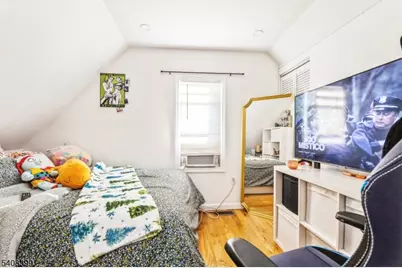 604 N 8th St #2, Newark, NJ 07107 - Photo 11