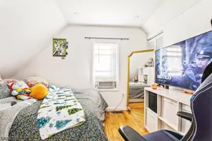 604 N 8th St, Newark, NJ 07107 - Photo 11