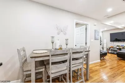 604 N 8th St #2, Newark, NJ 07107 - Photo 7