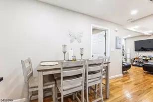 604 N 8th St, Newark, NJ 07107 - Photo 7